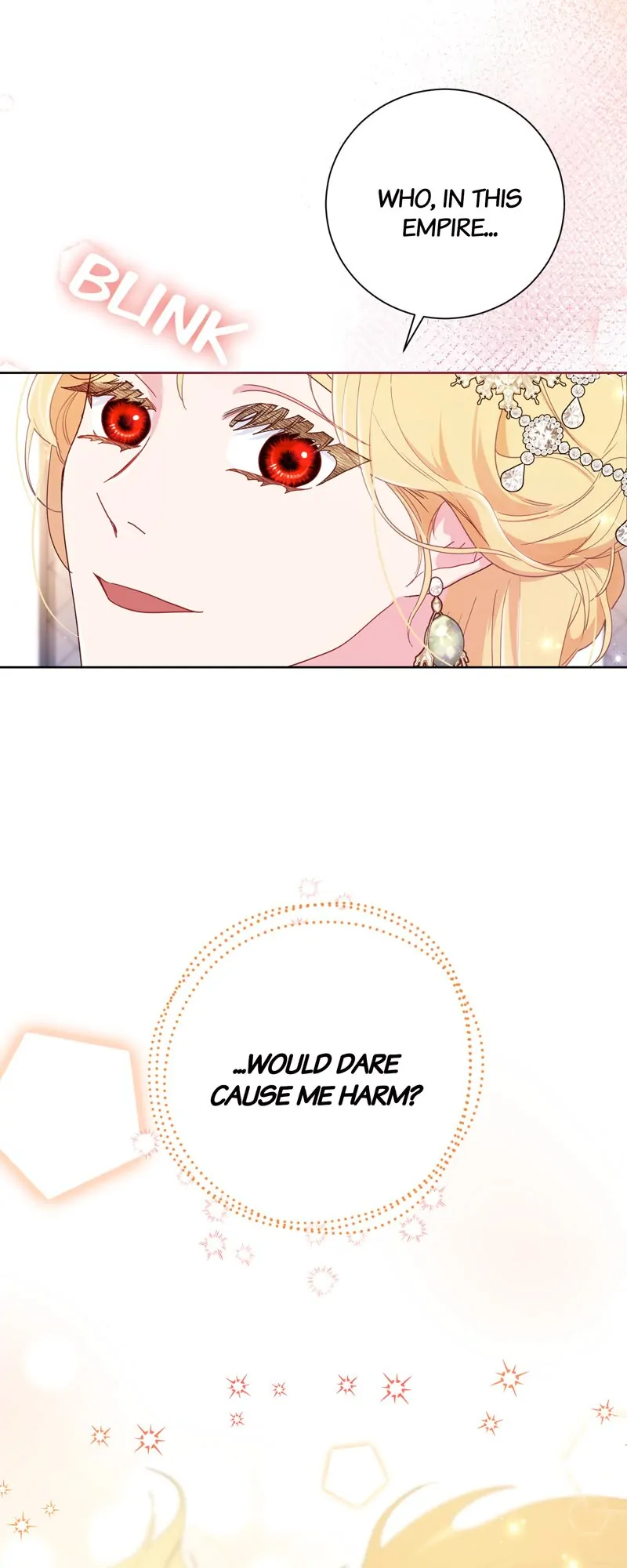 Until the Real One Shows Up Chapter 10 249 53