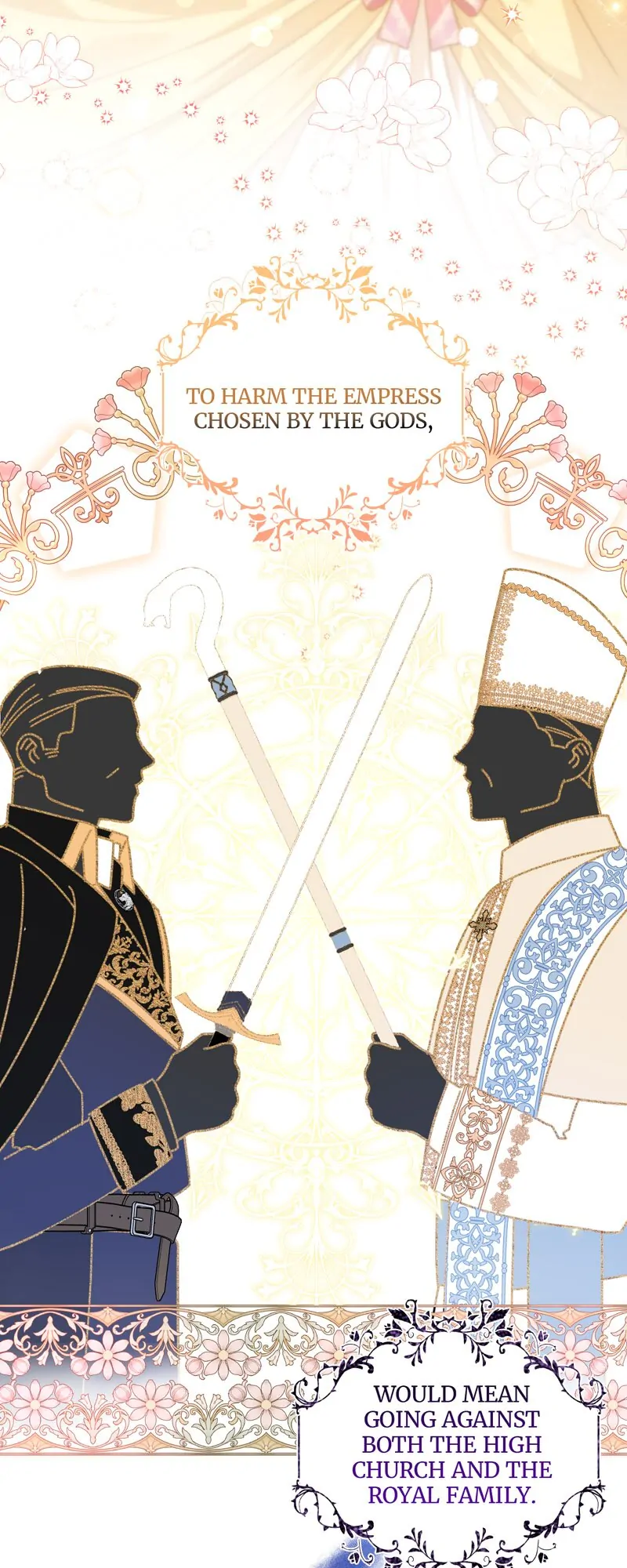 Until the Real One Shows Up Chapter 10 251 55