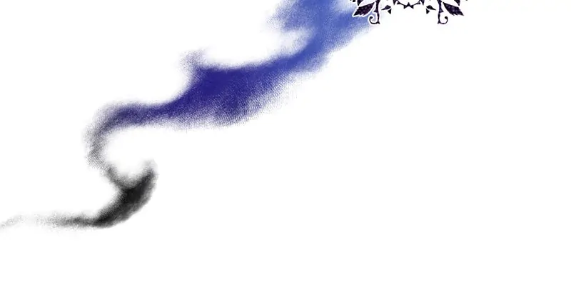 Until the Real One Shows Up Chapter 10 252 56