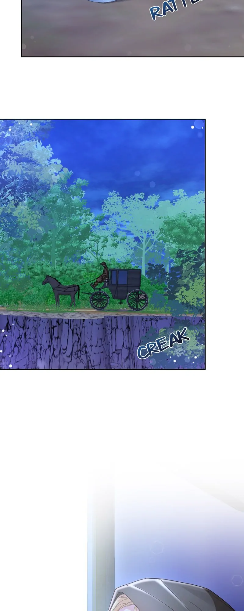 Until the Real One Shows Up Chapter 10 255 59