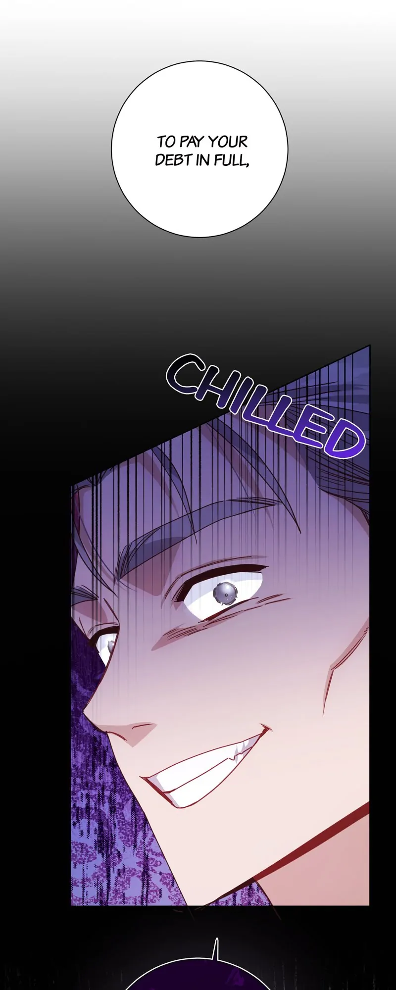 Until the Real One Shows Up Chapter 11 226 12