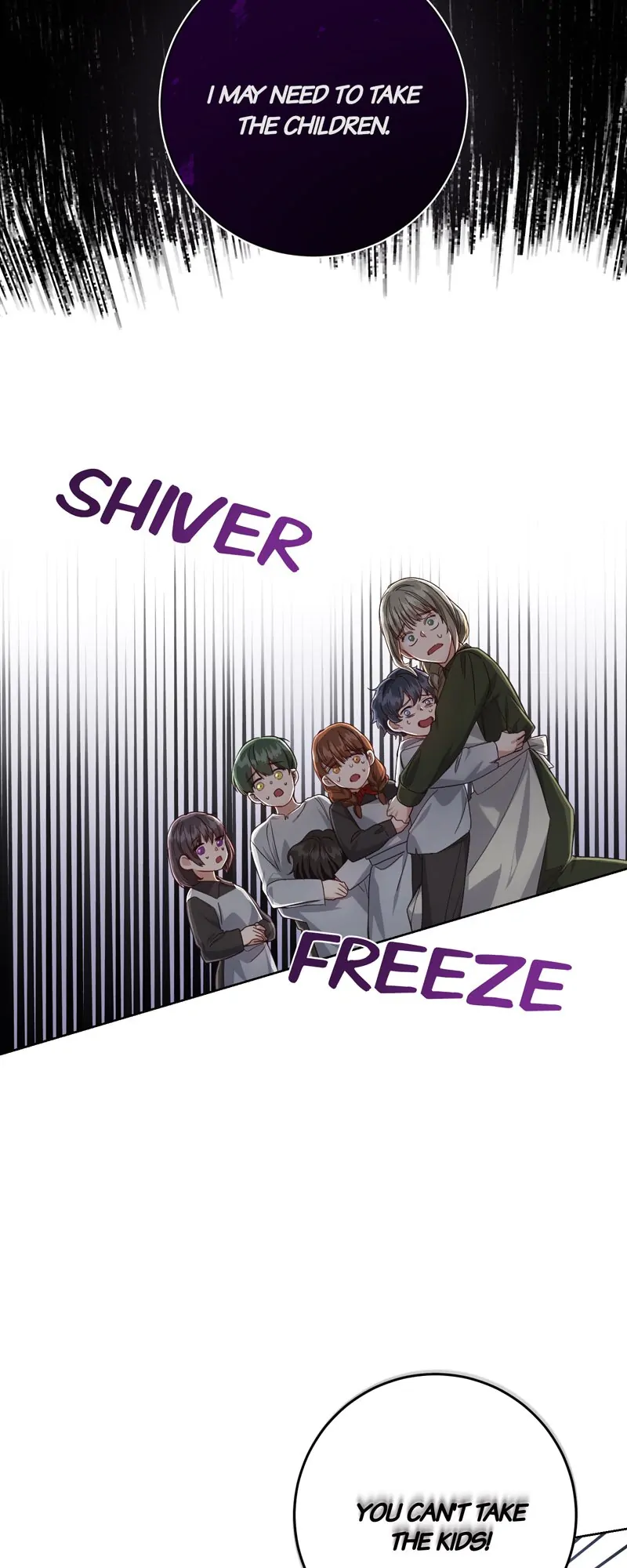 Until the Real One Shows Up Chapter 11 227 13