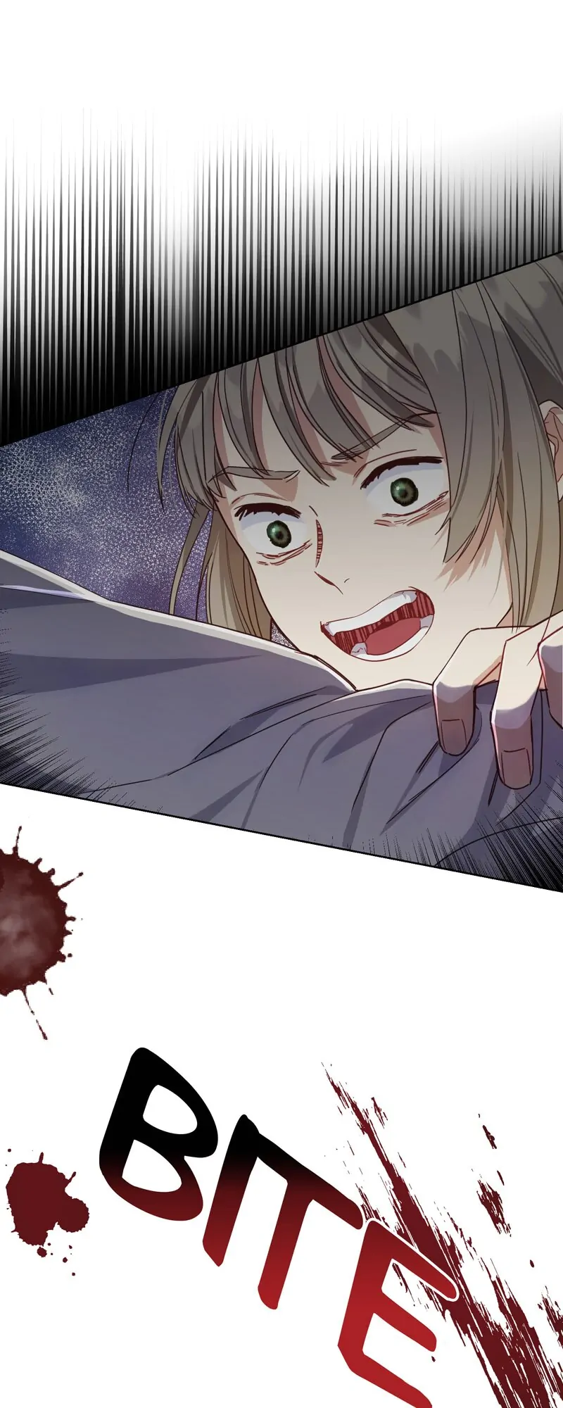 Until the Real One Shows Up Chapter 11 234 20