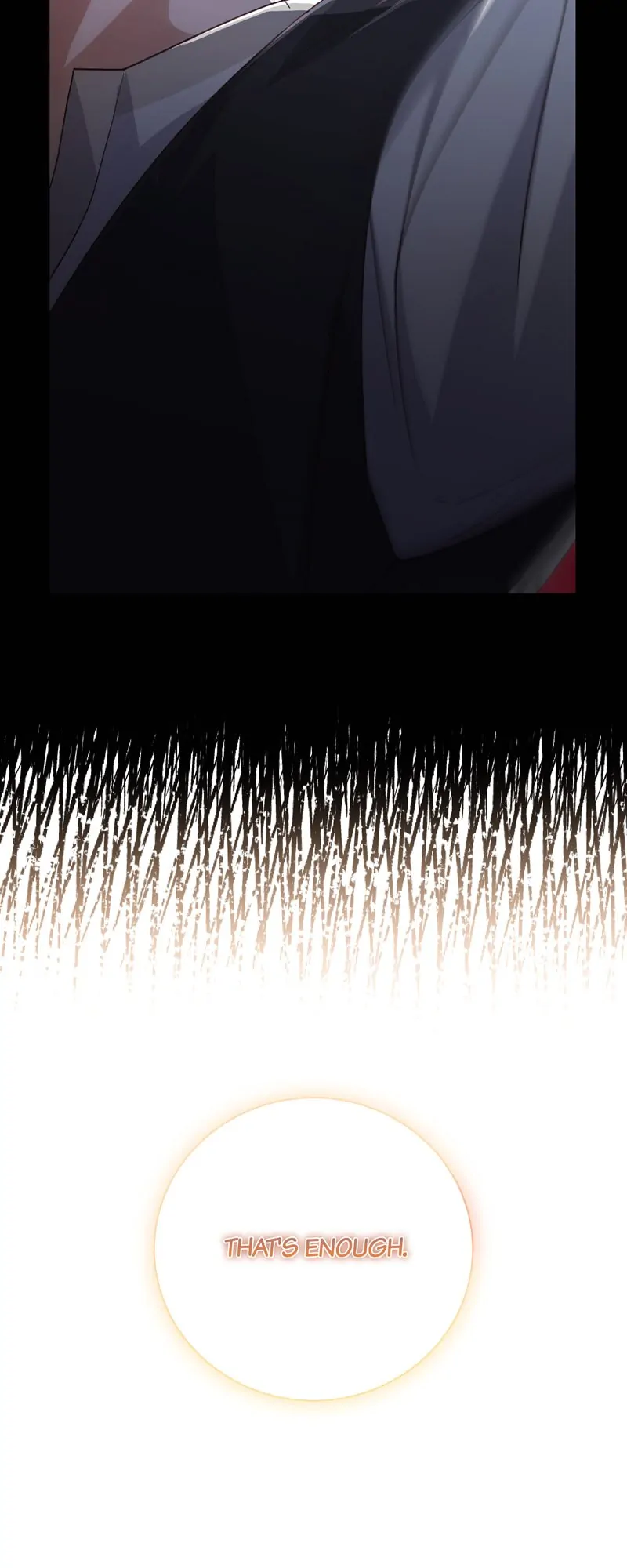 Until the Real One Shows Up Chapter 11 236 22