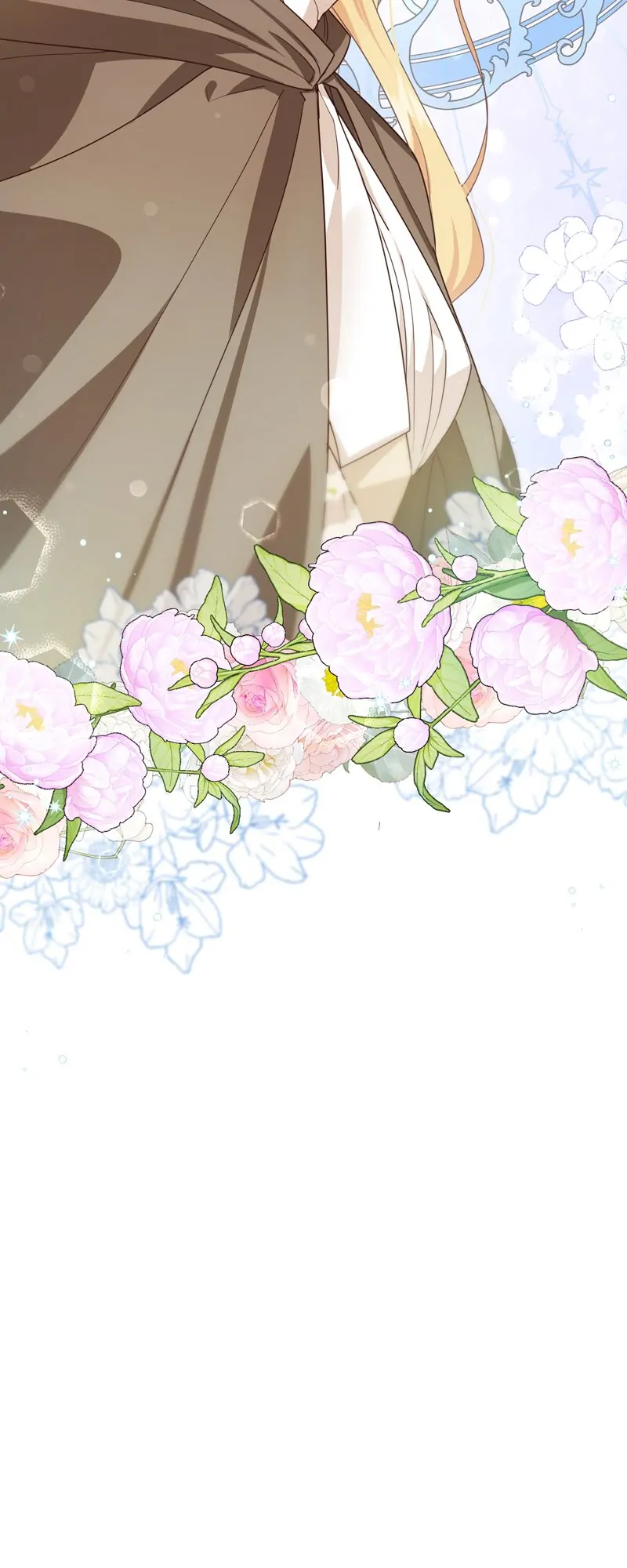 Until the Real One Shows Up Chapter 11 240 26