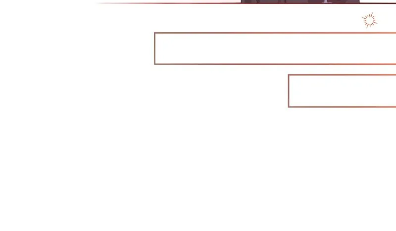 Until the Real One Shows Up Chapter 11 251 37