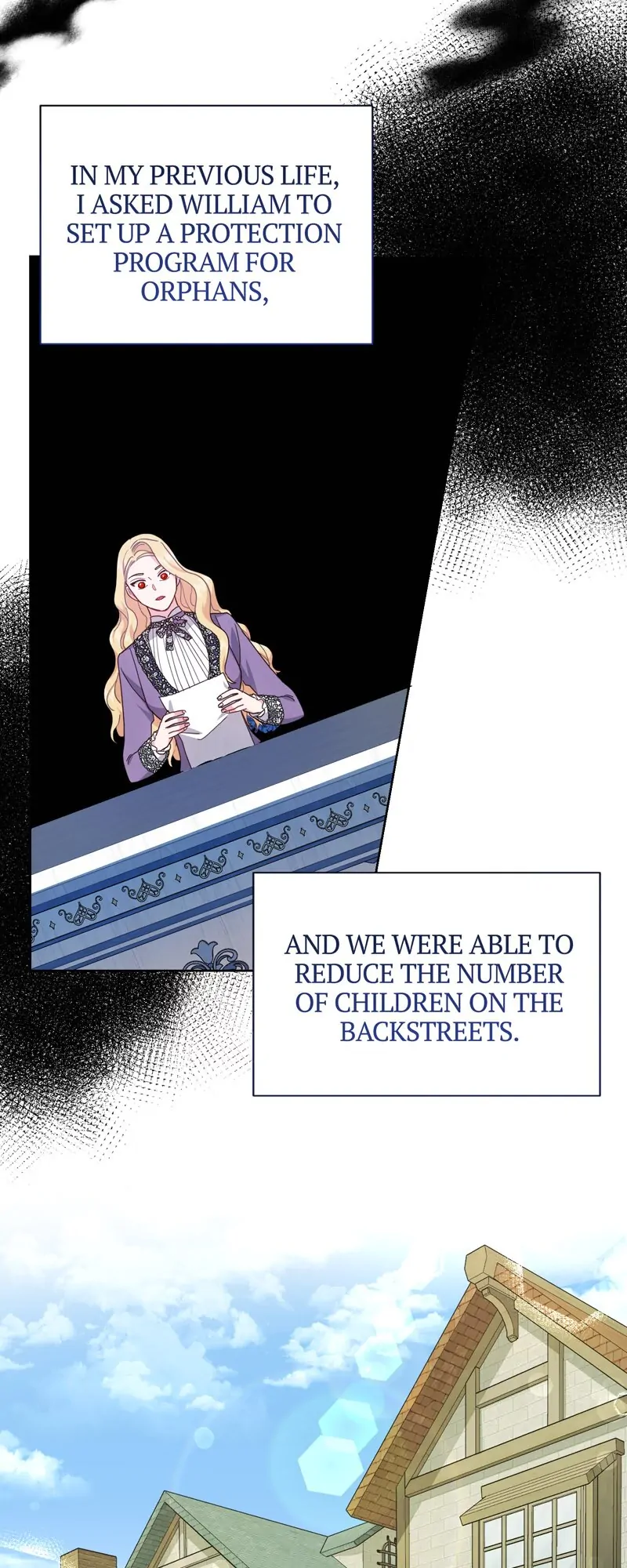 Until the Real One Shows Up Chapter 11 263 49