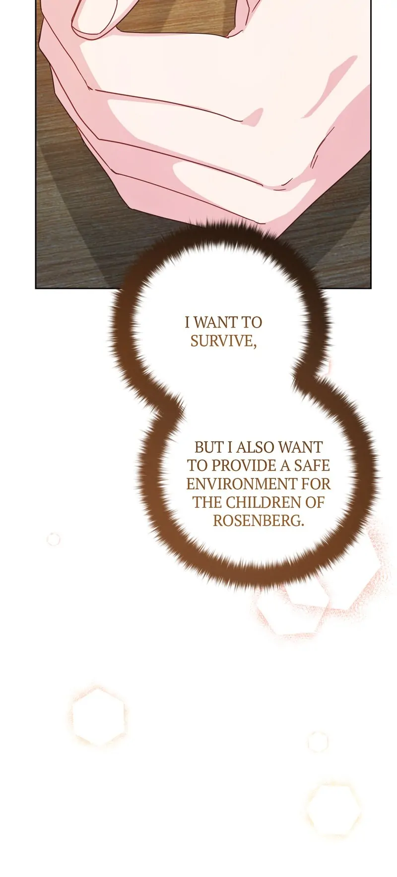 Until the Real One Shows Up Chapter 11 268 54