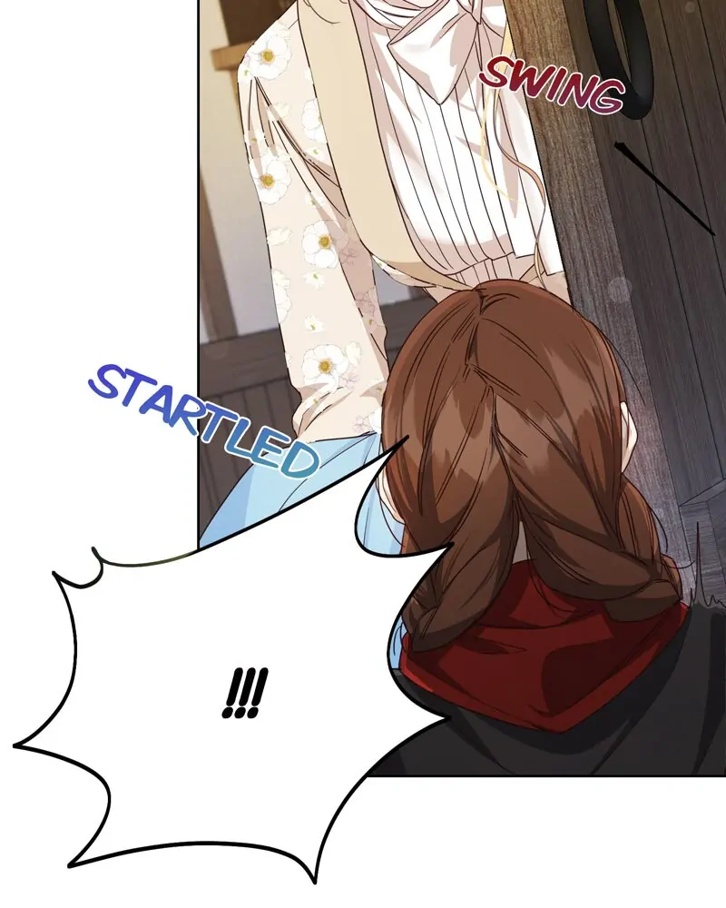 Until the Real One Shows Up Chapter 11 276 62