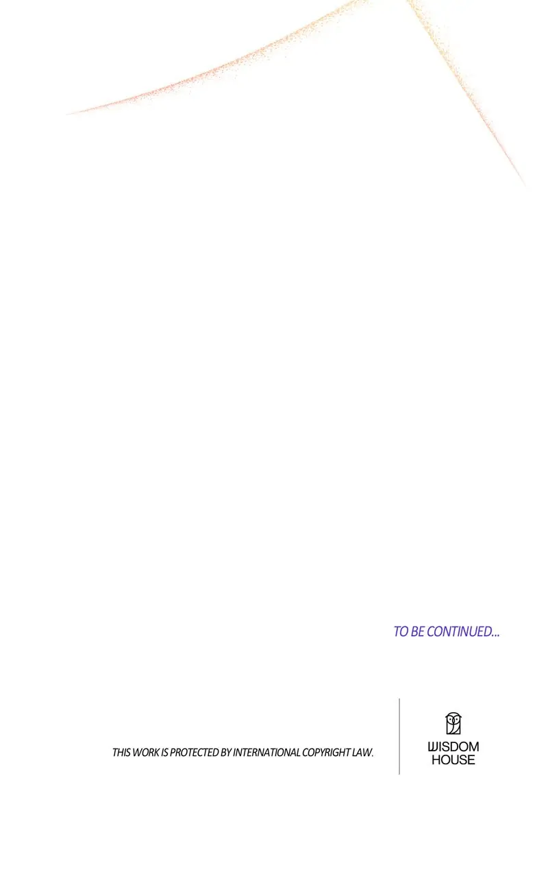 Until the Real One Shows Up Chapter 11 283 69