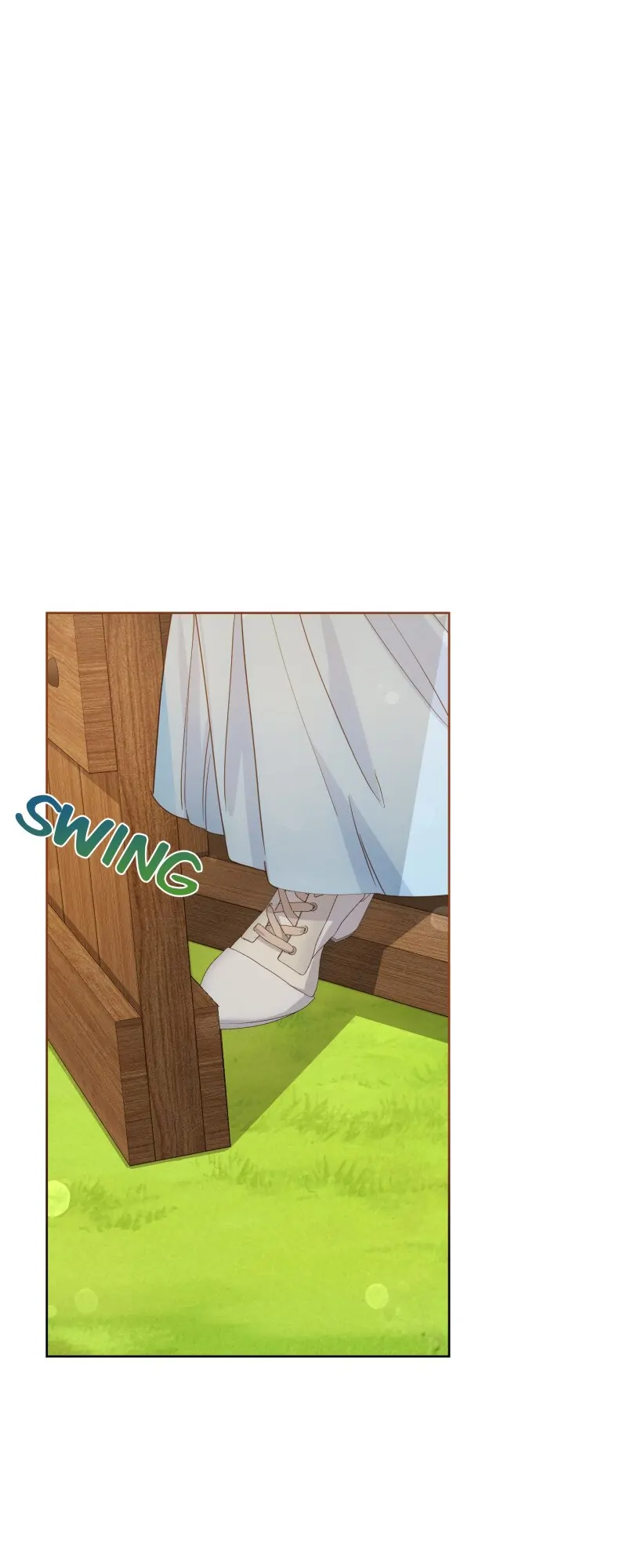 Until the Real One Shows Up Chapter 12 213 14