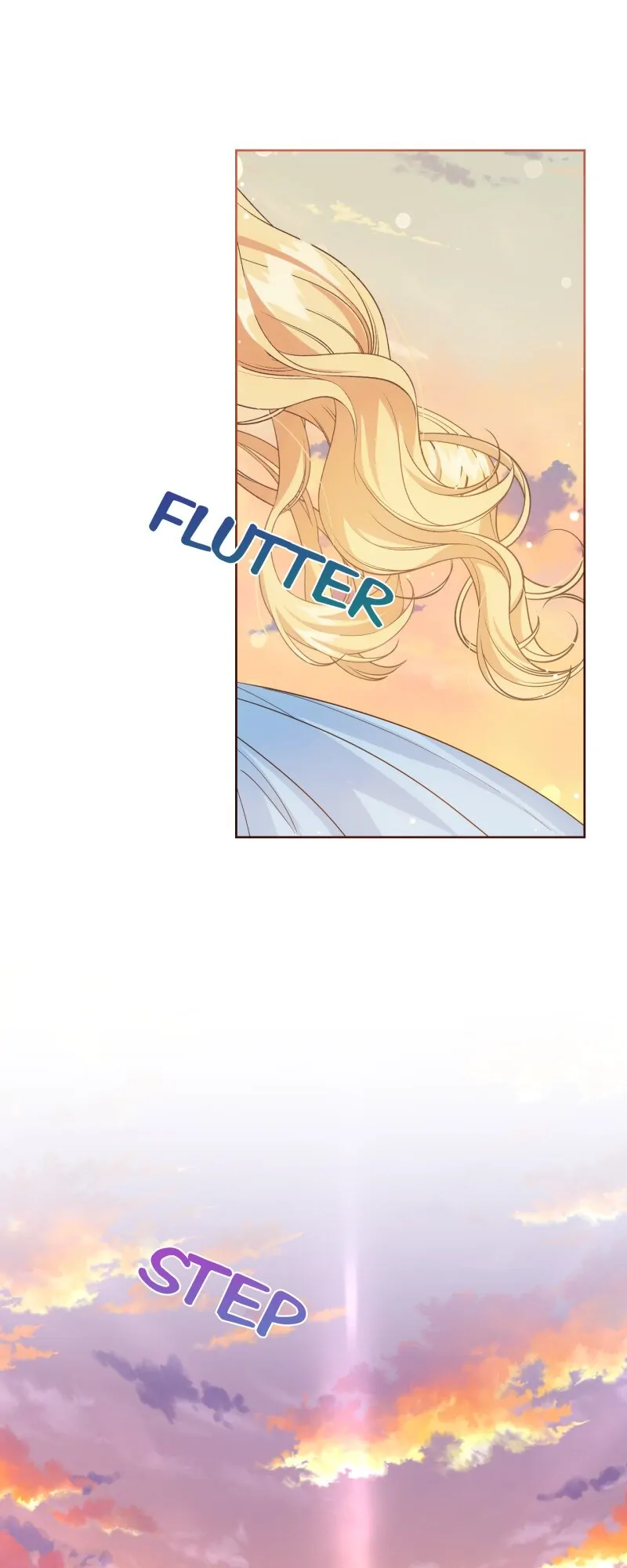 Until the Real One Shows Up Chapter 12 214 15