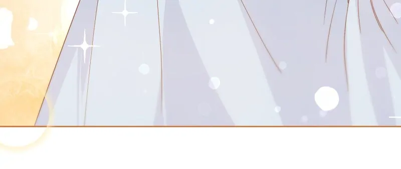 Until the Real One Shows Up Chapter 12 217 18