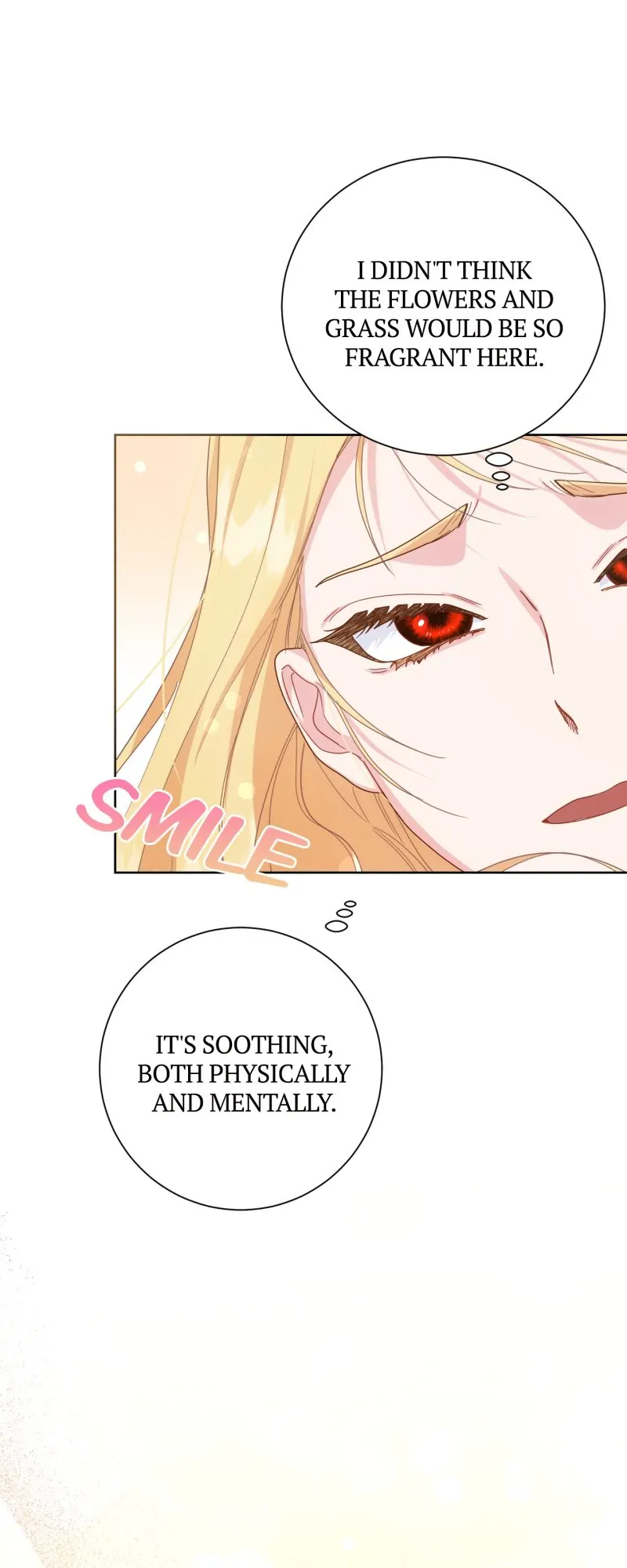 Until the Real One Shows Up Chapter 12 218 19