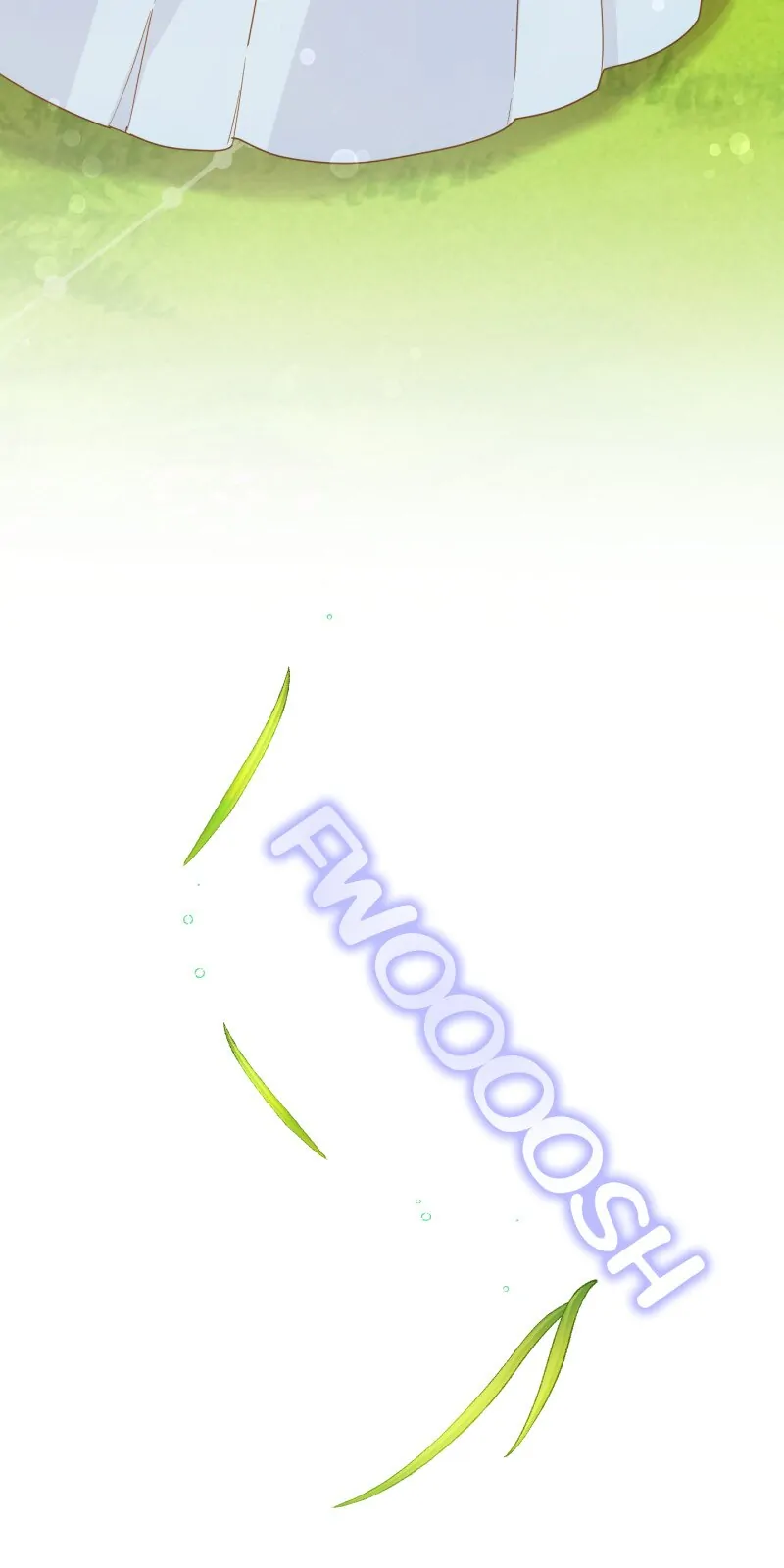 Until the Real One Shows Up Chapter 12 233 34