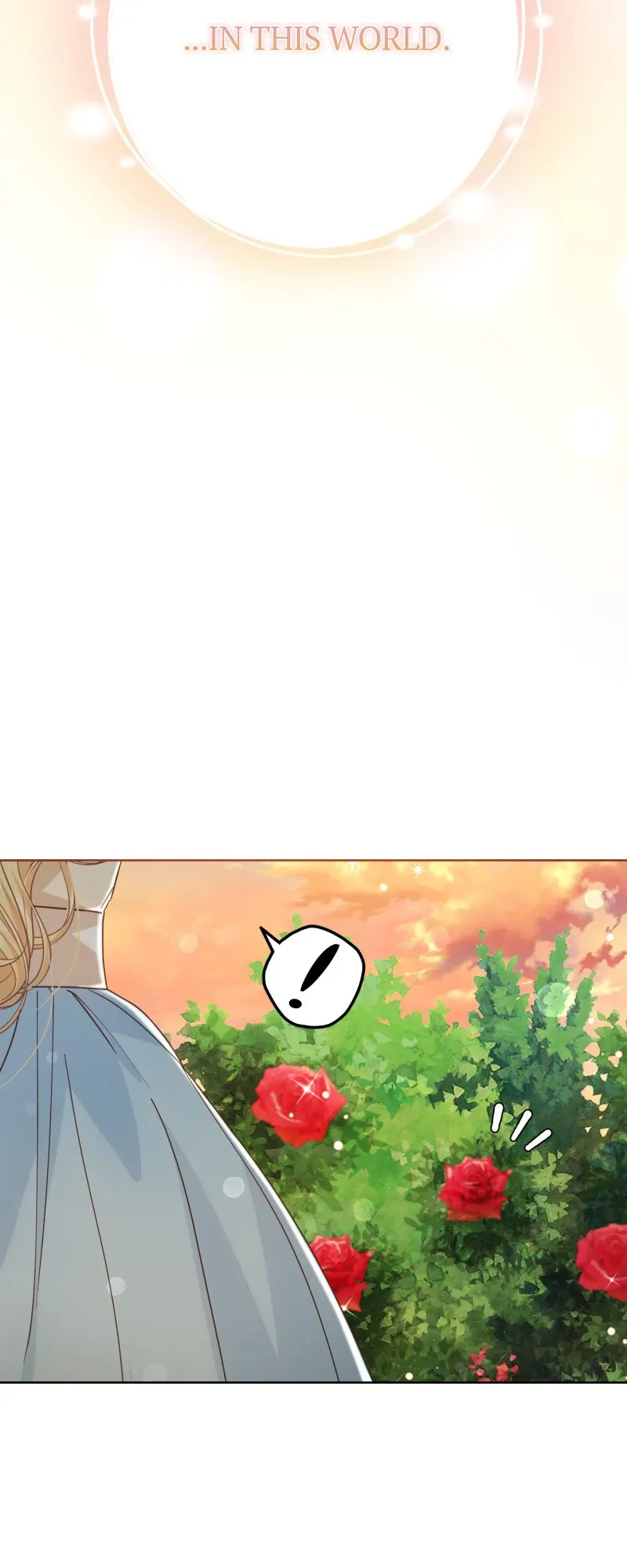 Until the Real One Shows Up Chapter 12 236 37