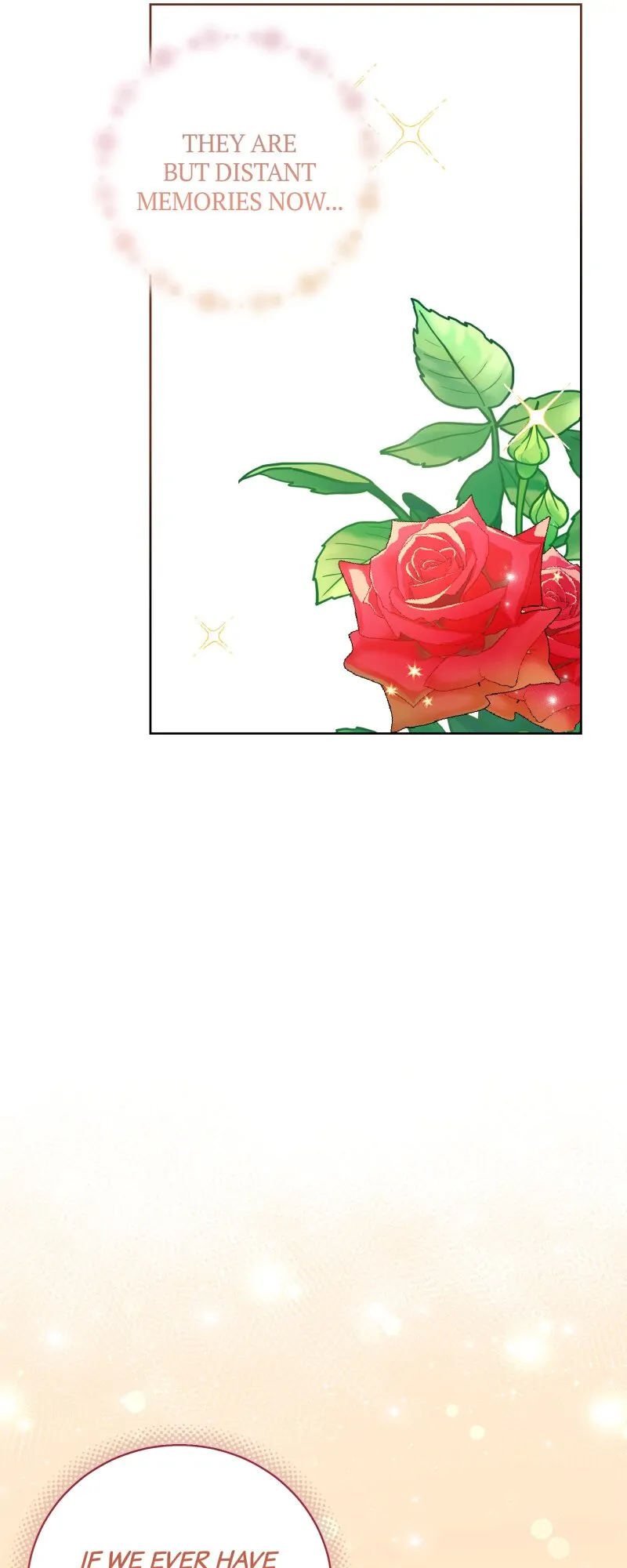 Until the Real One Shows Up Chapter 12 238 39