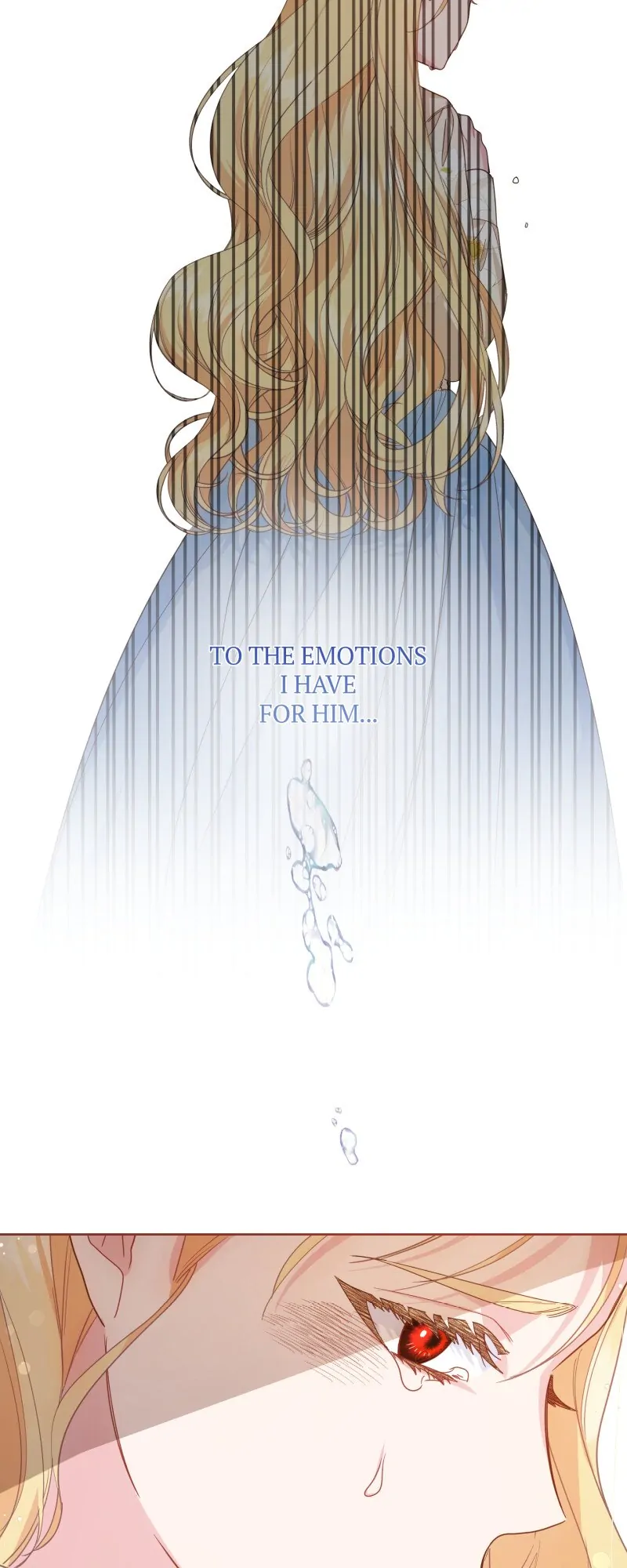 Until the Real One Shows Up Chapter 12 247 48