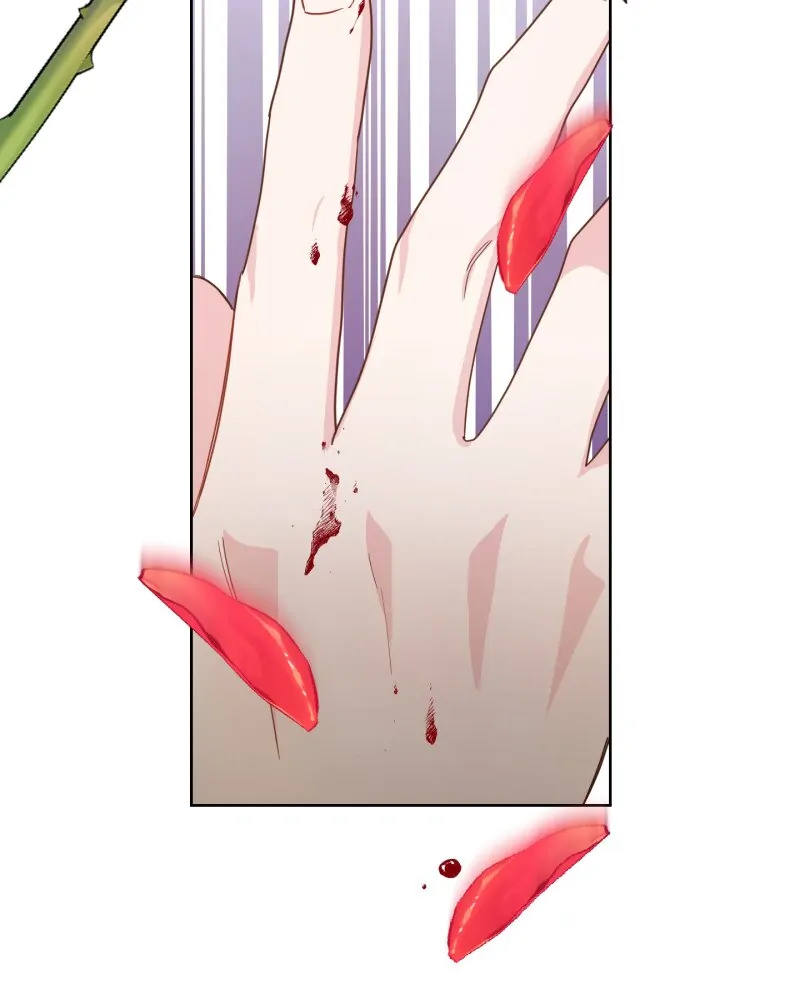 Until the Real One Shows Up Chapter 12 249 50