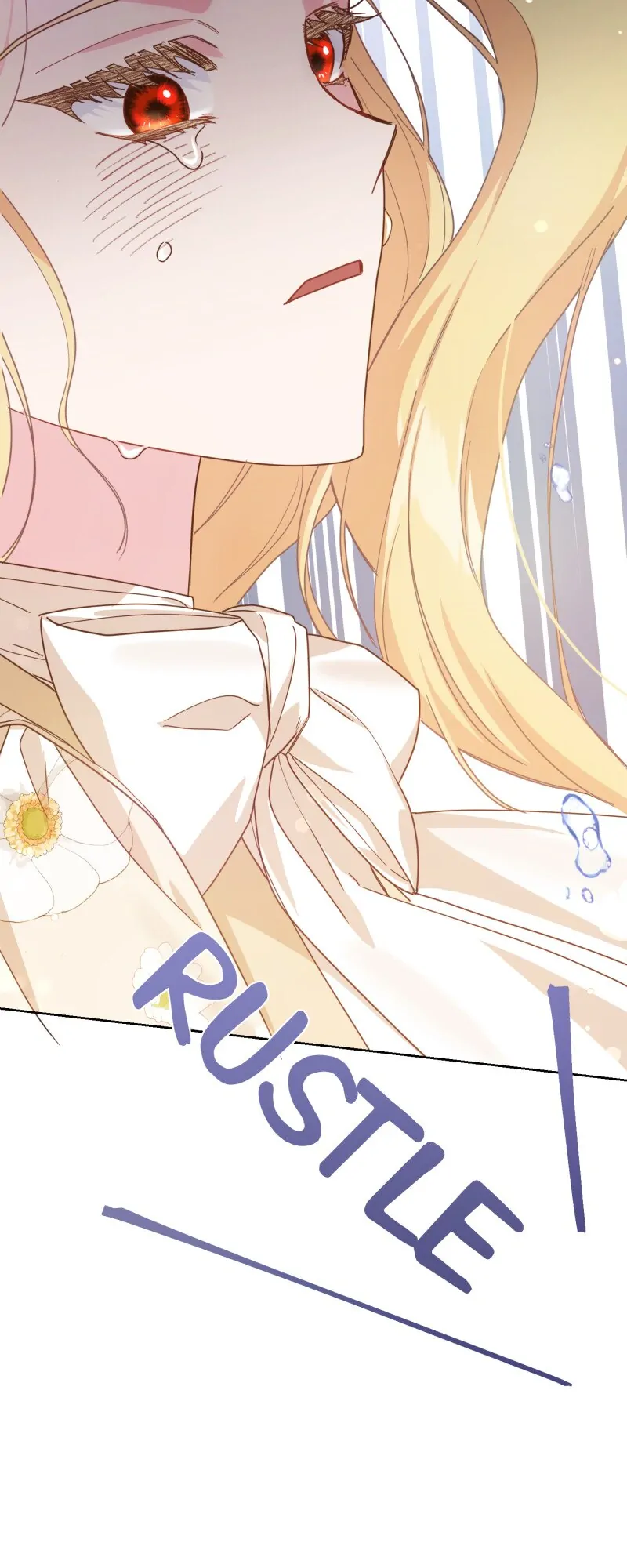 Until the Real One Shows Up Chapter 12 251 52