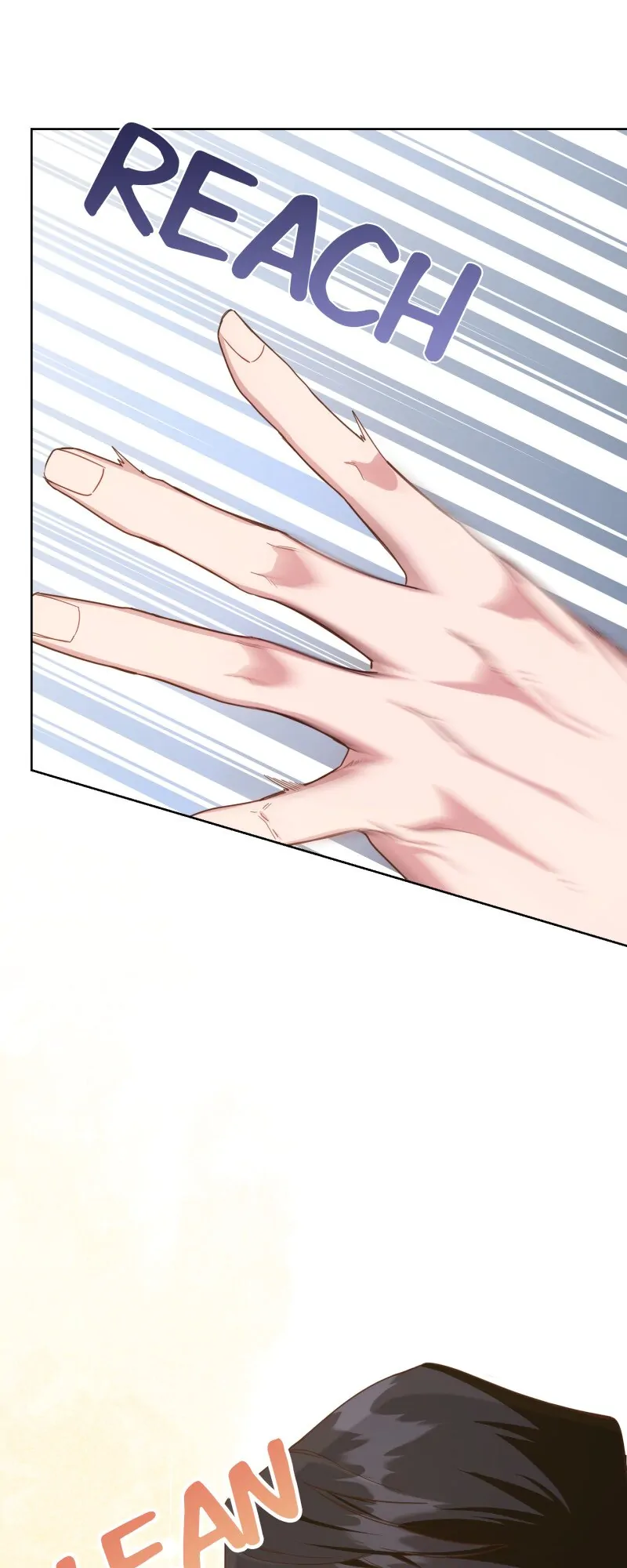 Until the Real One Shows Up Chapter 12 252 53