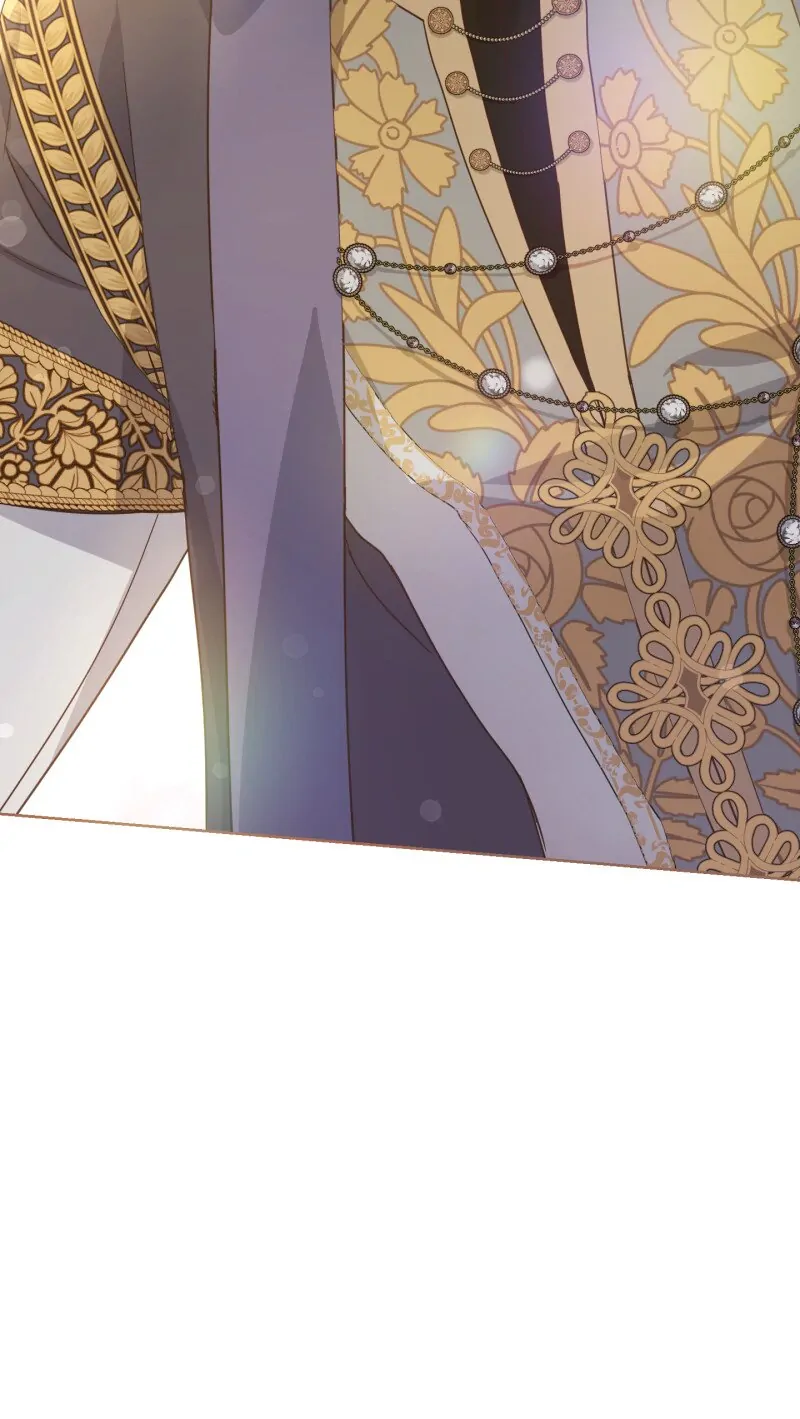 Until the Real One Shows Up Chapter 12 257 58