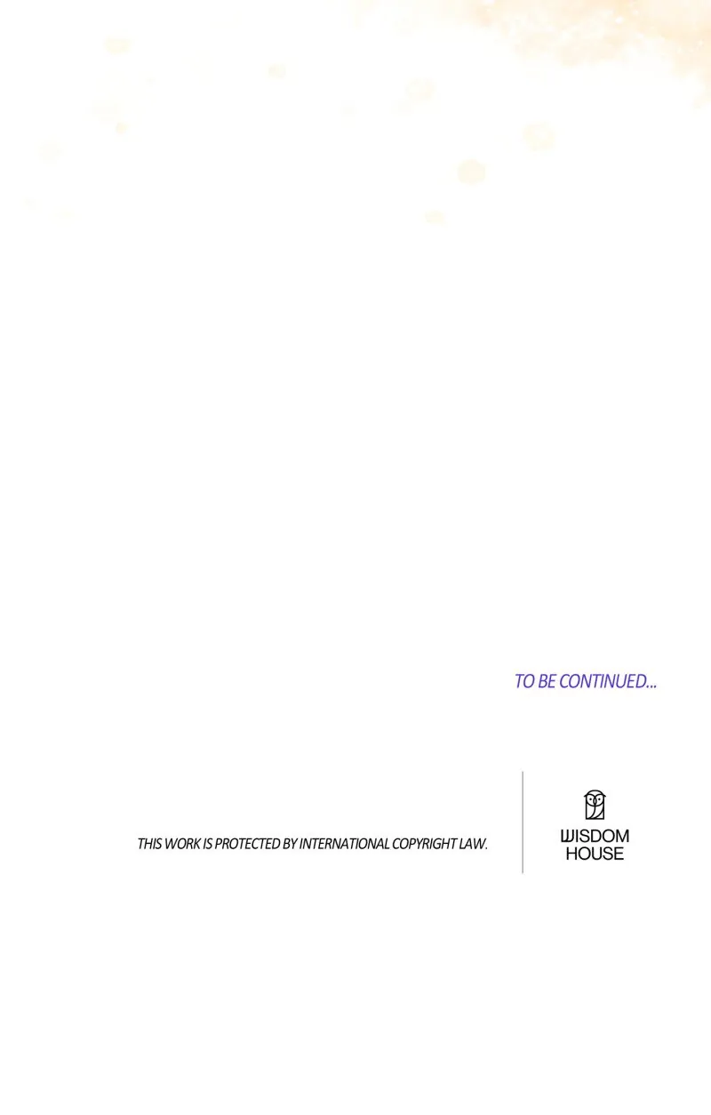 Until the Real One Shows Up Chapter 12 263 64