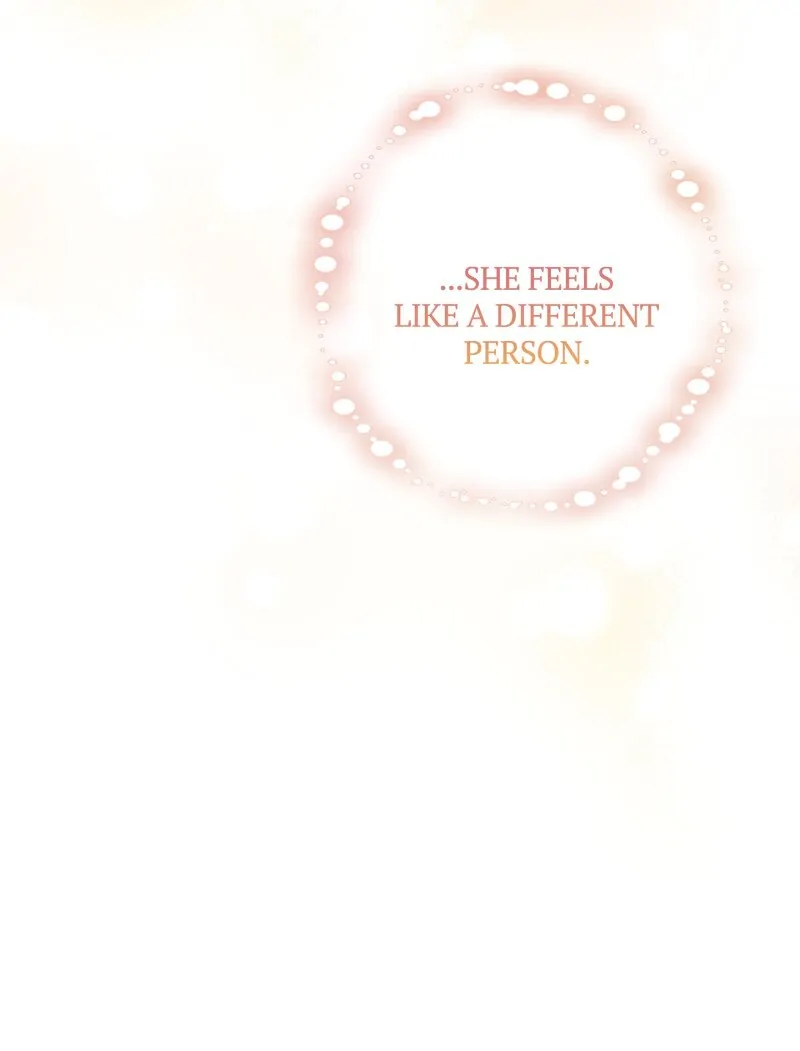 Until the Real One Shows Up Chapter 13 190 09