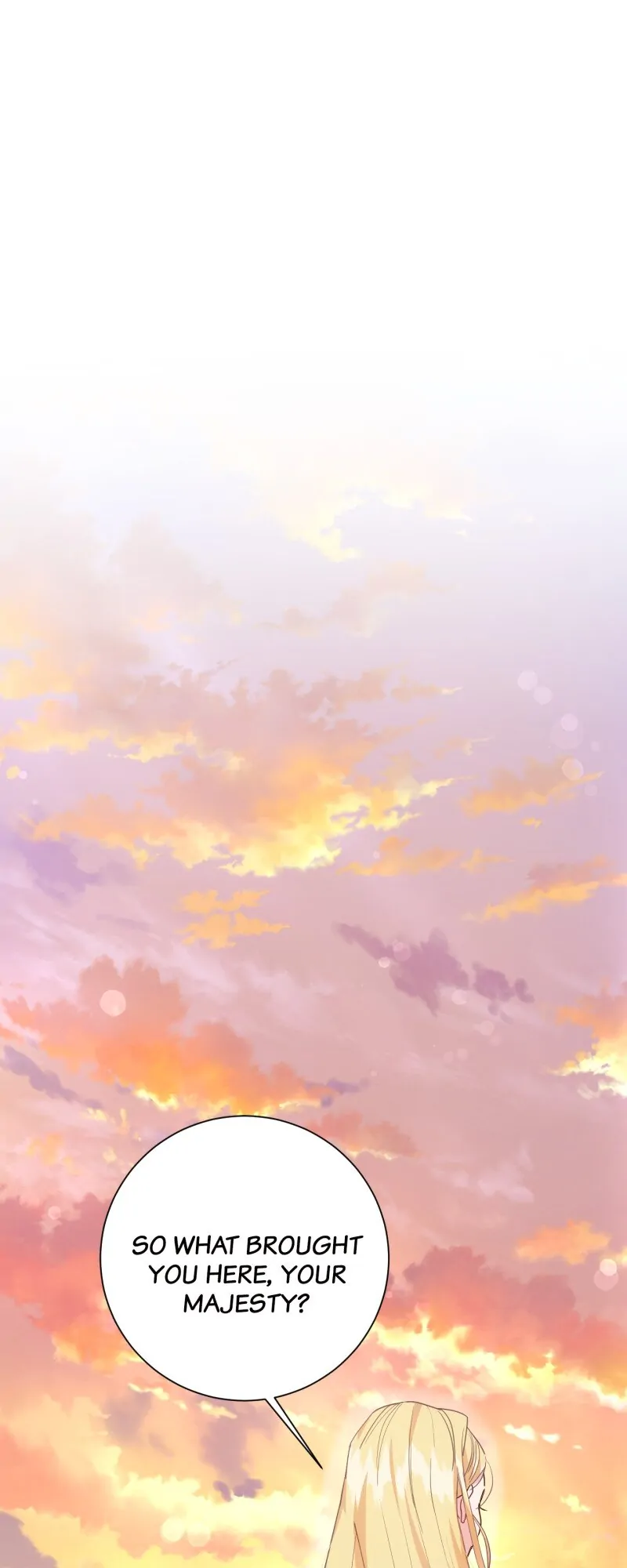 Until the Real One Shows Up Chapter 13 192 11