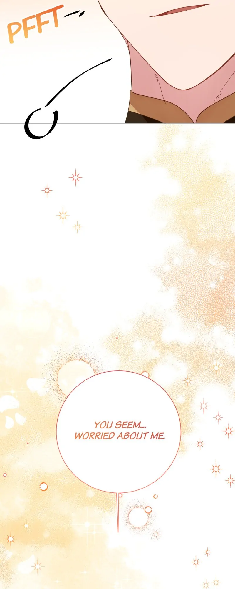 Until the Real One Shows Up Chapter 13 199 18