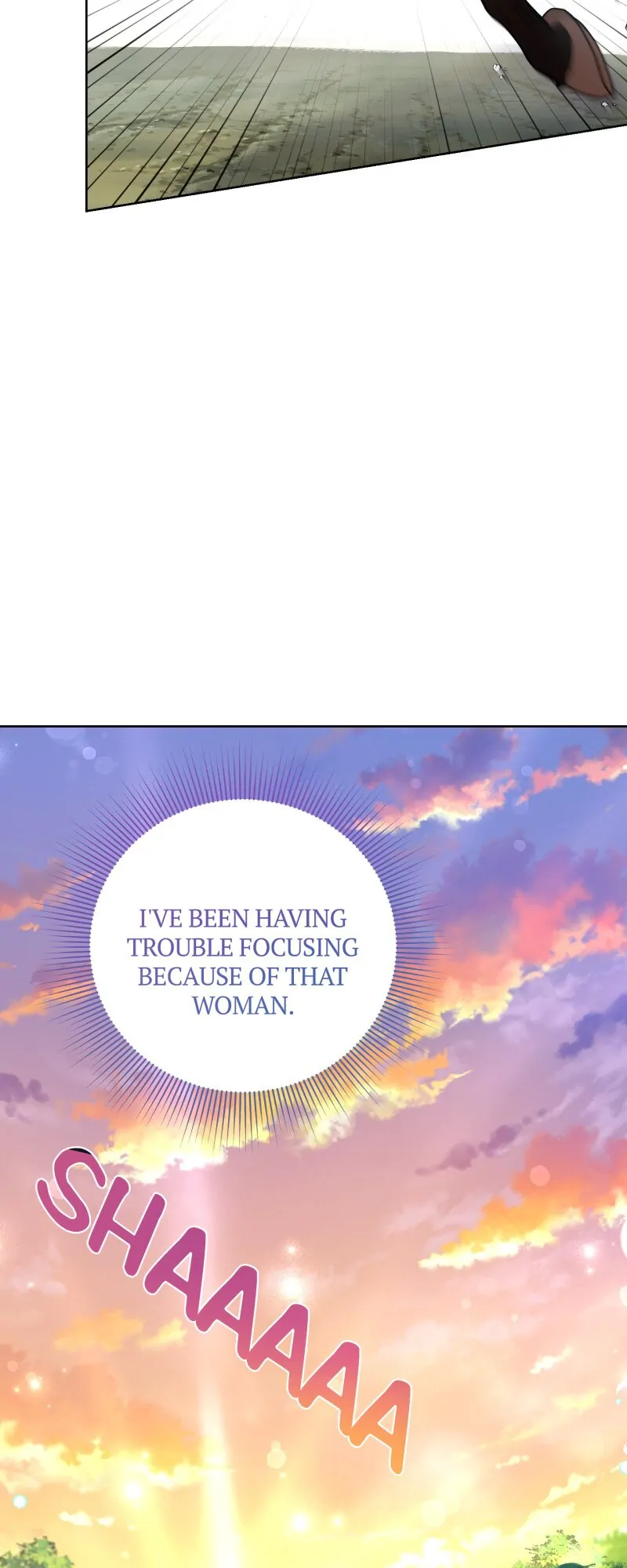 Until the Real One Shows Up Chapter 13 222 41