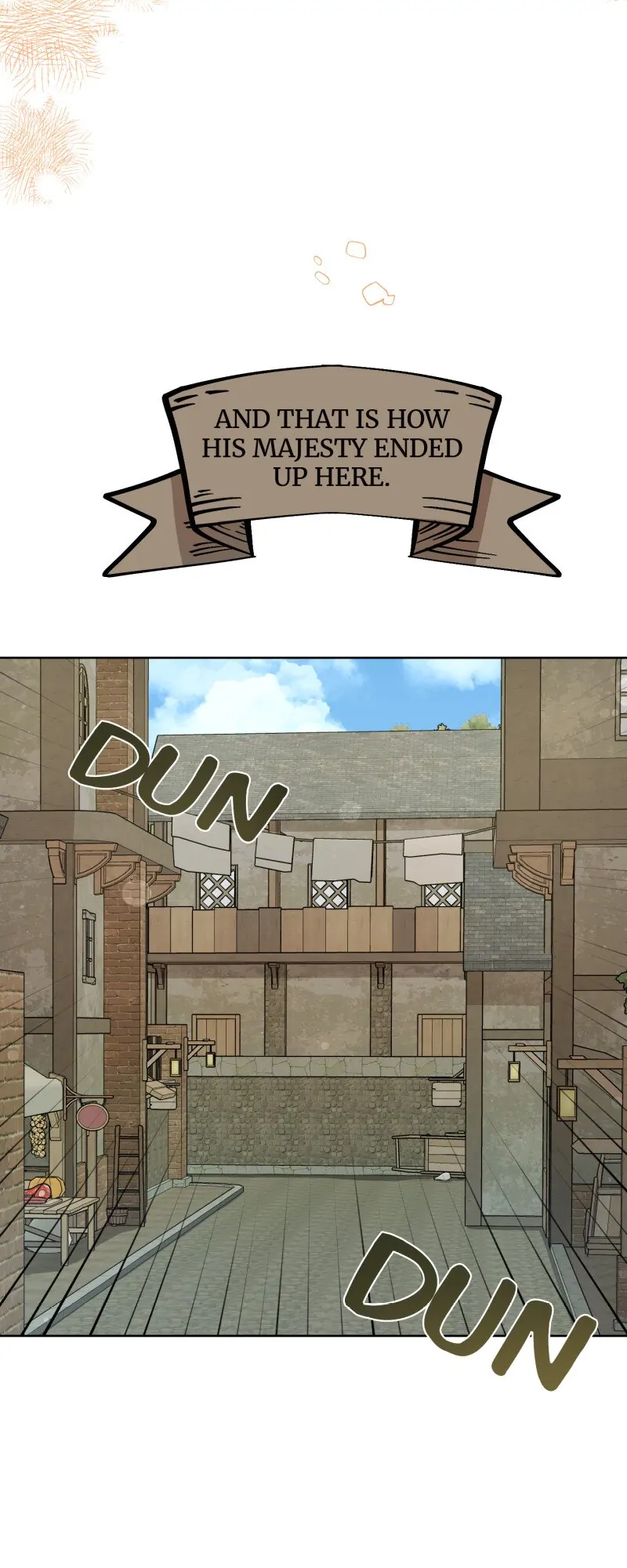 Until the Real One Shows Up Chapter 13 224 43