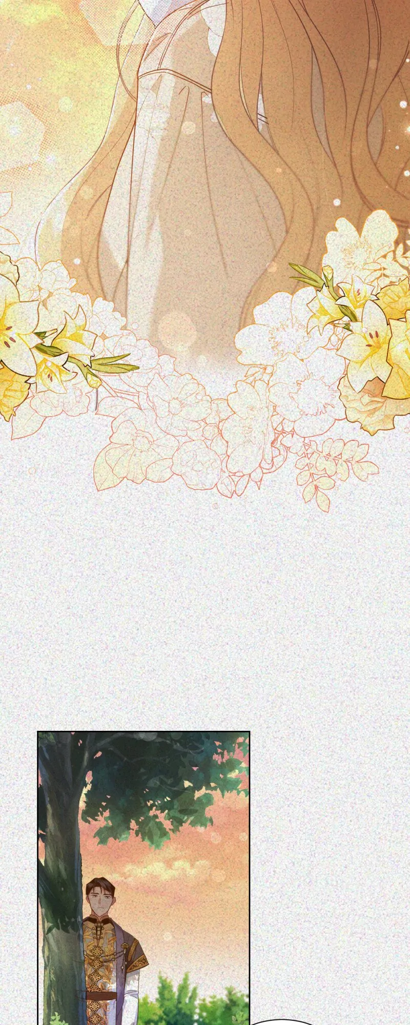 Until the Real One Shows Up Chapter 13 229 48