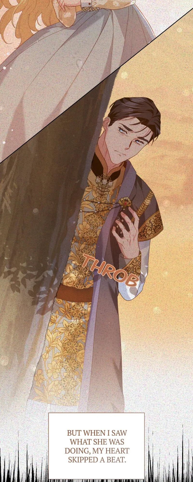 Until the Real One Shows Up Chapter 13 231 50