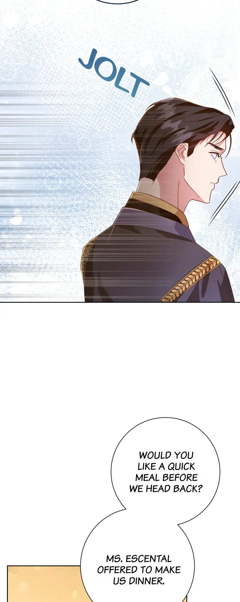 Until the Real One Shows Up Chapter 13 233 52