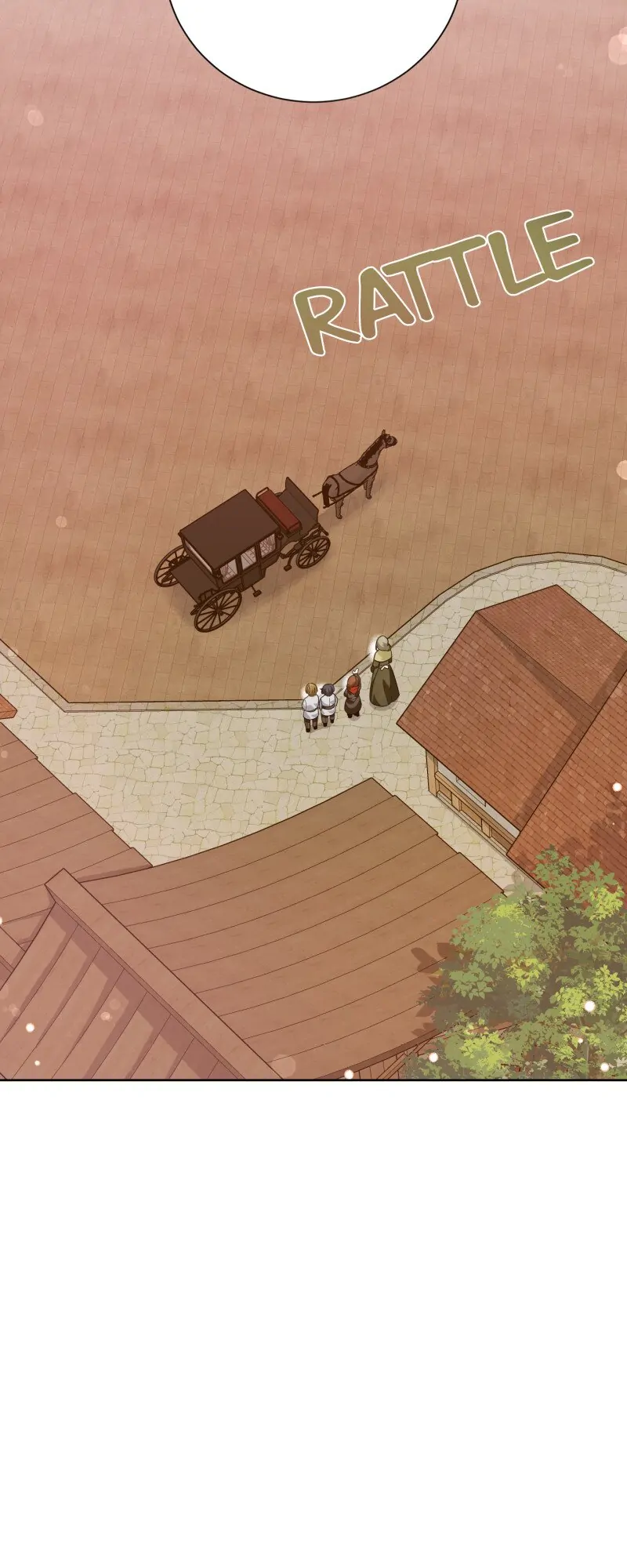 Until the Real One Shows Up Chapter 14 238 12