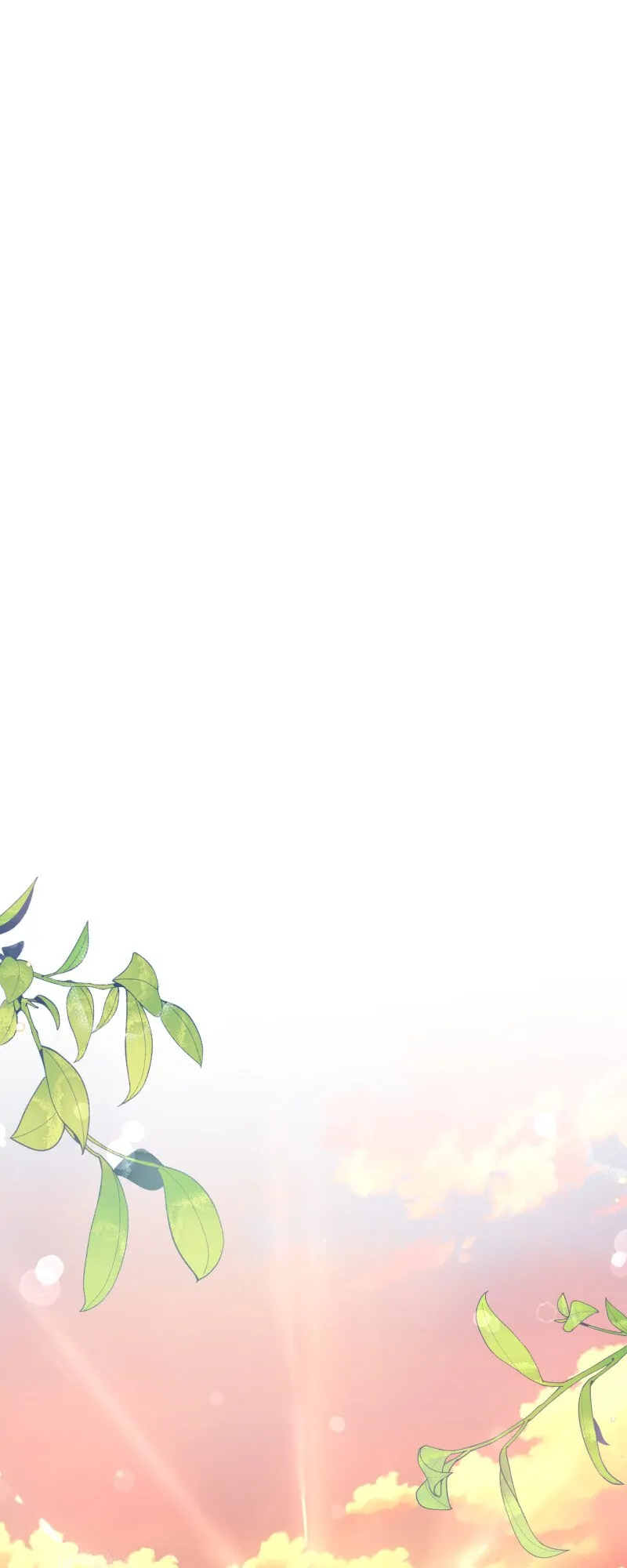 Until the Real One Shows Up Chapter 14 239 13