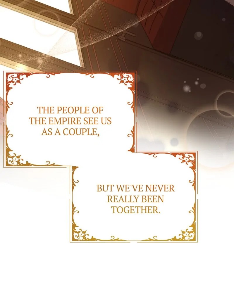 Until the Real One Shows Up Chapter 14 244 18