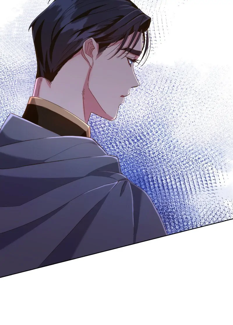 Until the Real One Shows Up Chapter 14 252 26