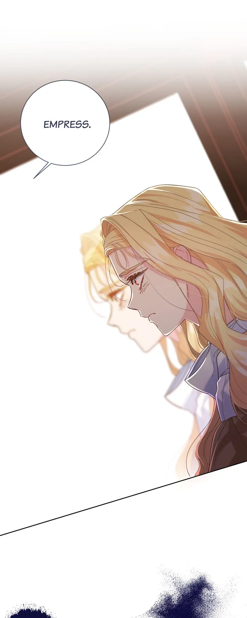 Until the Real One Shows Up Chapter 14 253 27