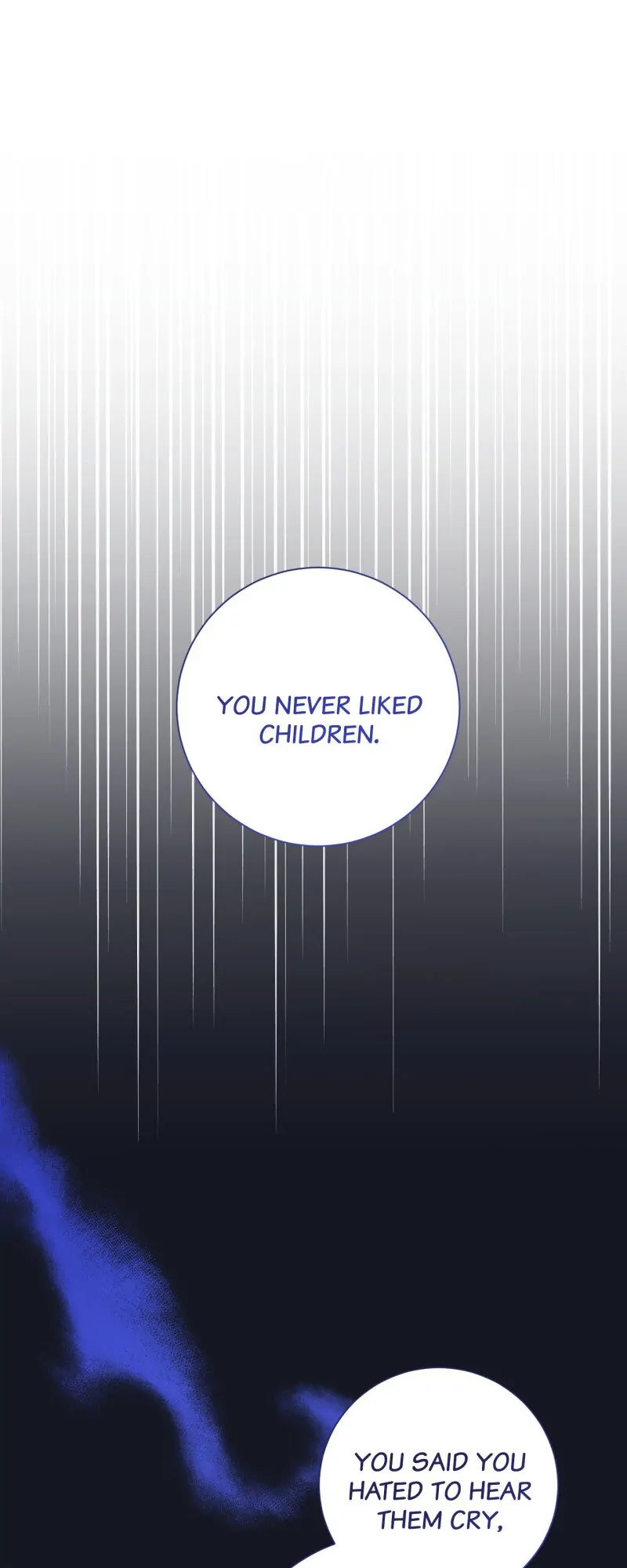 Until the Real One Shows Up Chapter 14 261 35