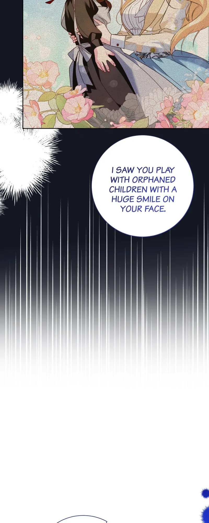 Until the Real One Shows Up Chapter 14 263 37