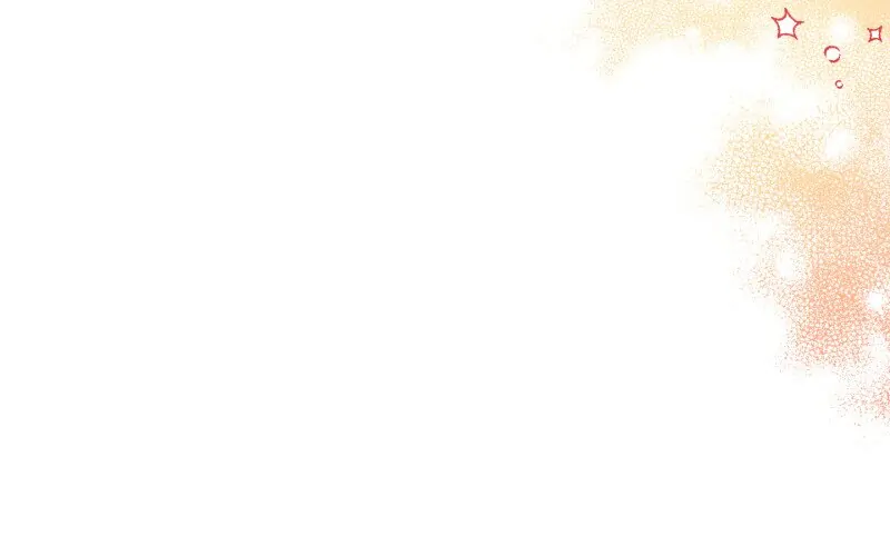 Until the Real One Shows Up Chapter 14 268 42