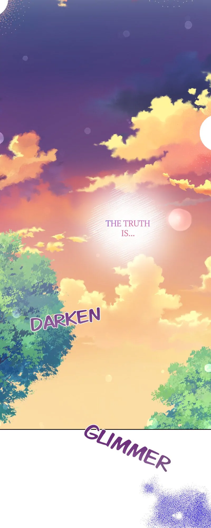 Until the Real One Shows Up Chapter 14 273 47