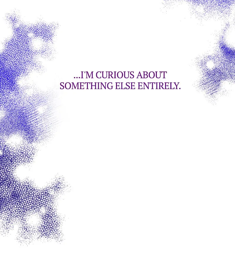 Until the Real One Shows Up Chapter 14 274 48