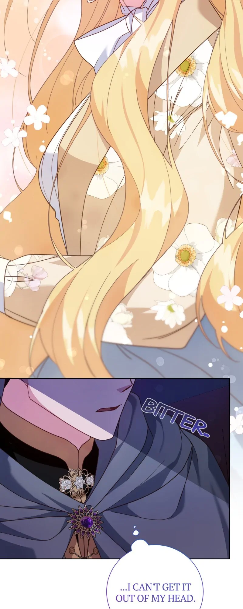 Until the Real One Shows Up Chapter 14 277 51