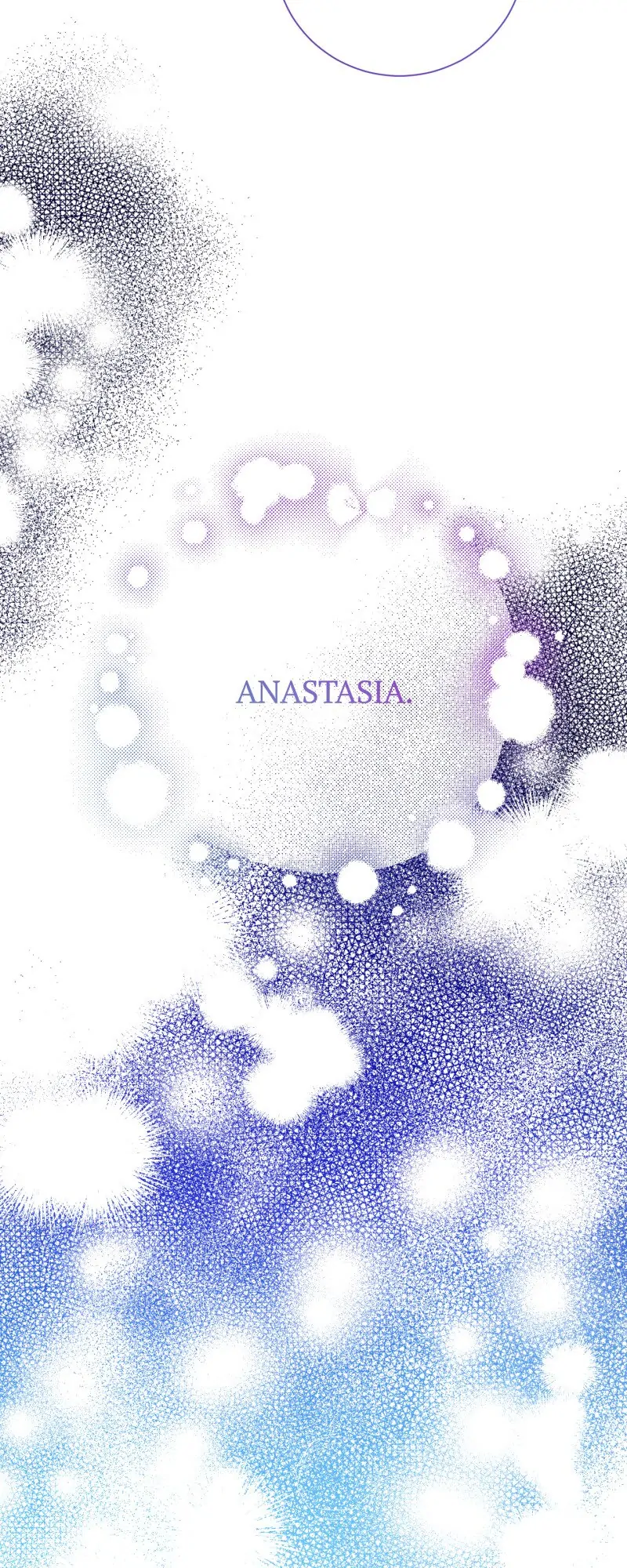 Until the Real One Shows Up Chapter 14 278 52