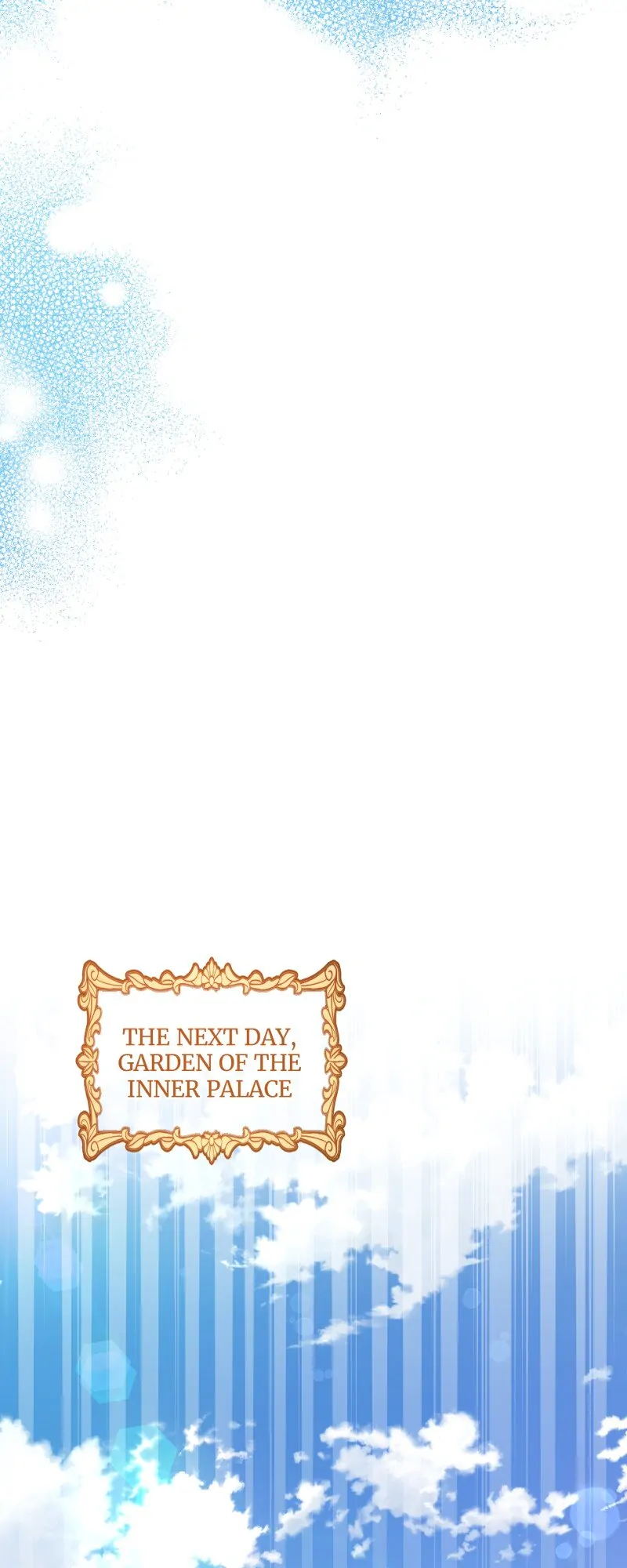 Until the Real One Shows Up Chapter 14 279 53