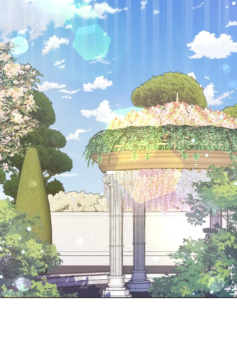 Until the Real One Shows Up Chapter 14 280 54