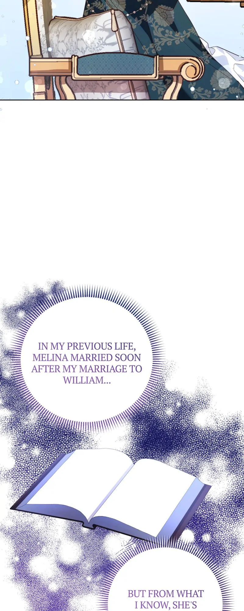 Until the Real One Shows Up Chapter 14 290 64